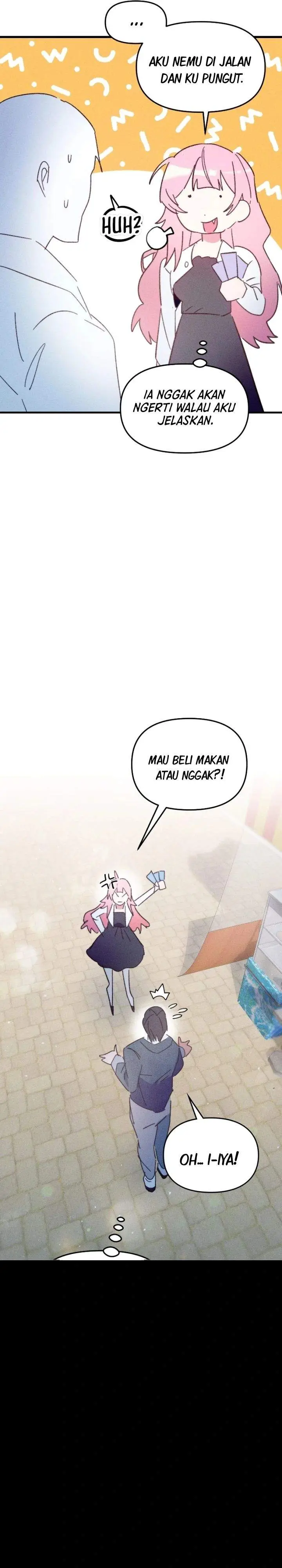 image-komik-the-new-hire-is-the-demon-lord-chapter-22-7/37