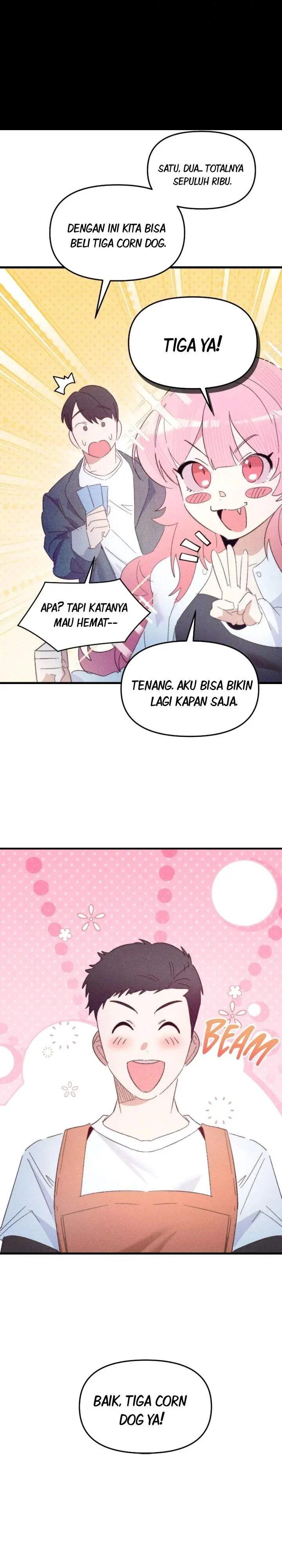 image-komik-the-new-hire-is-the-demon-lord-chapter-22-8/37