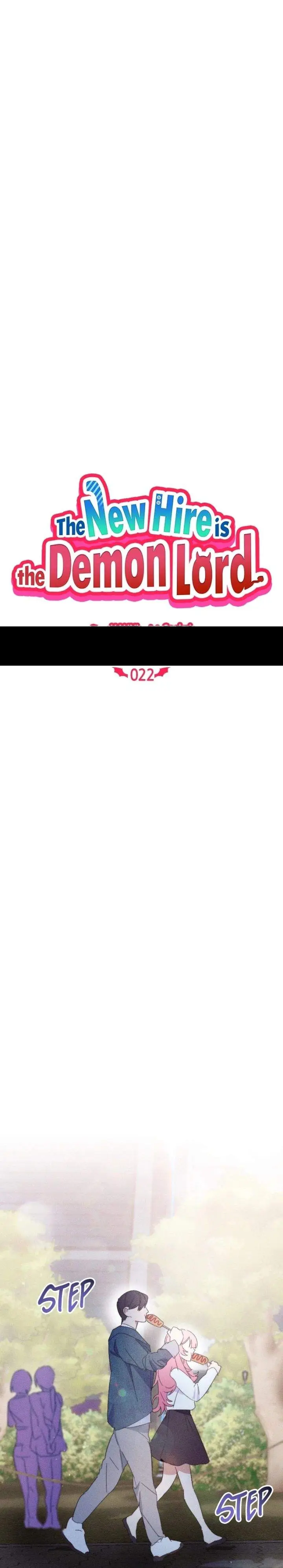 image-komik-the-new-hire-is-the-demon-lord-chapter-22-9/37