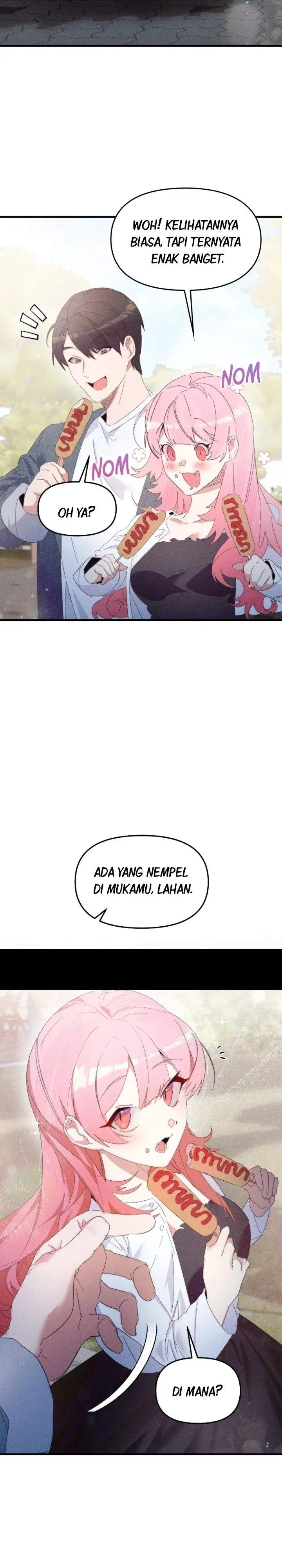 image-komik-the-new-hire-is-the-demon-lord-chapter-22-10/37