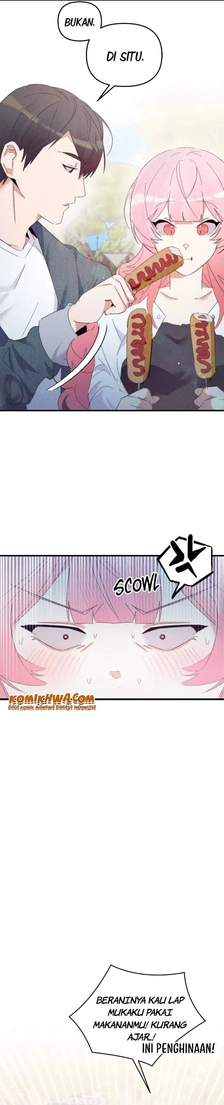 image-komik-the-new-hire-is-the-demon-lord-chapter-22-12/37