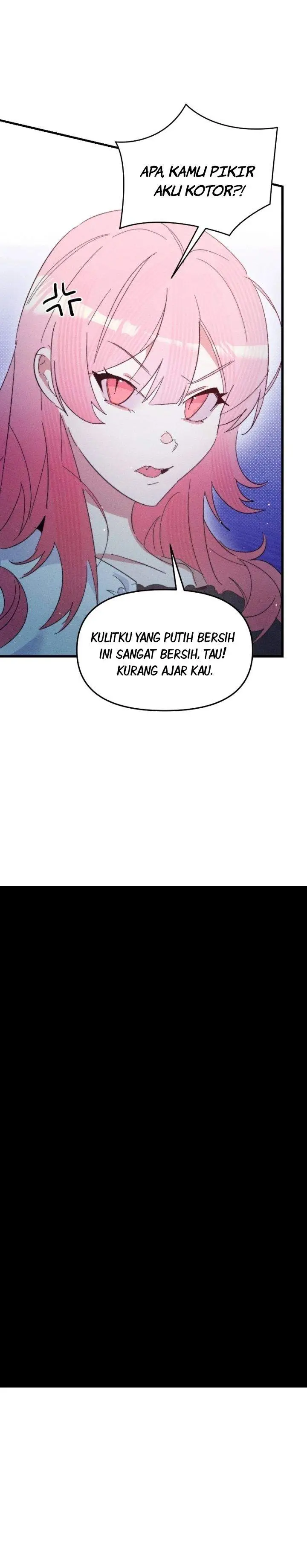 image-komik-the-new-hire-is-the-demon-lord-chapter-22-14/37