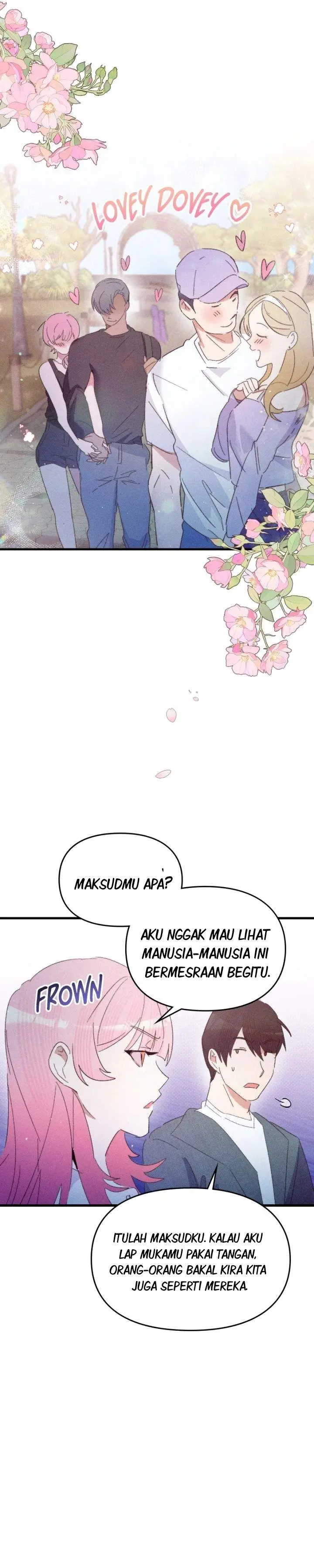 image-komik-the-new-hire-is-the-demon-lord-chapter-22-15/37