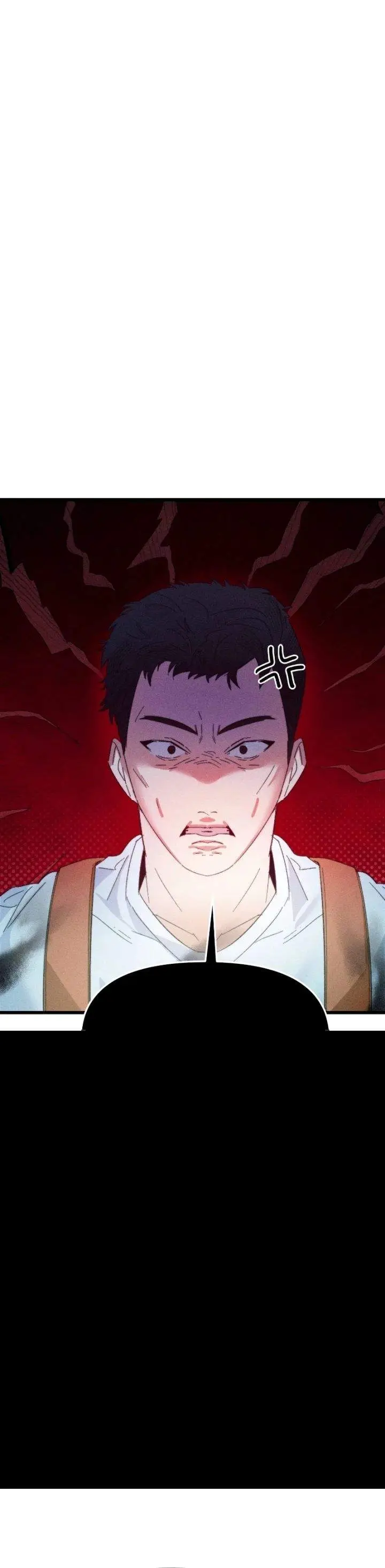 image-komik-the-new-hire-is-the-demon-lord-chapter-22-17/37