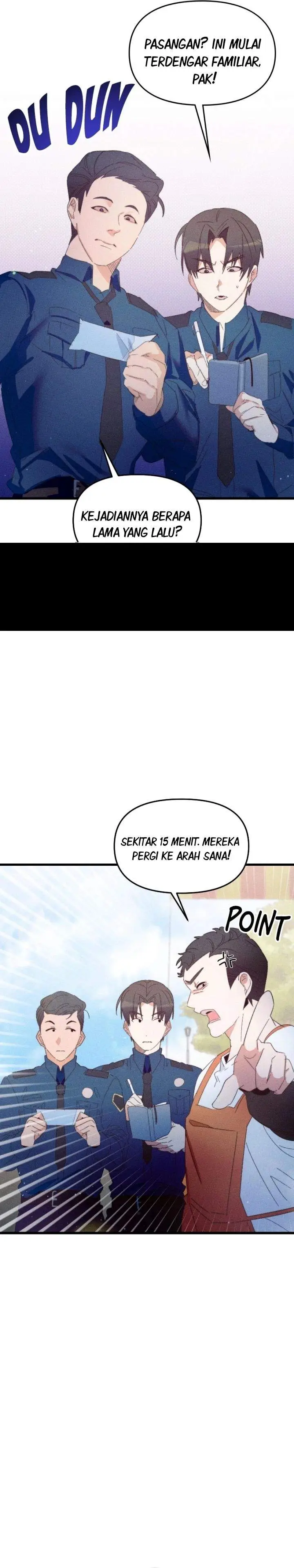 image-komik-the-new-hire-is-the-demon-lord-chapter-22-19/37