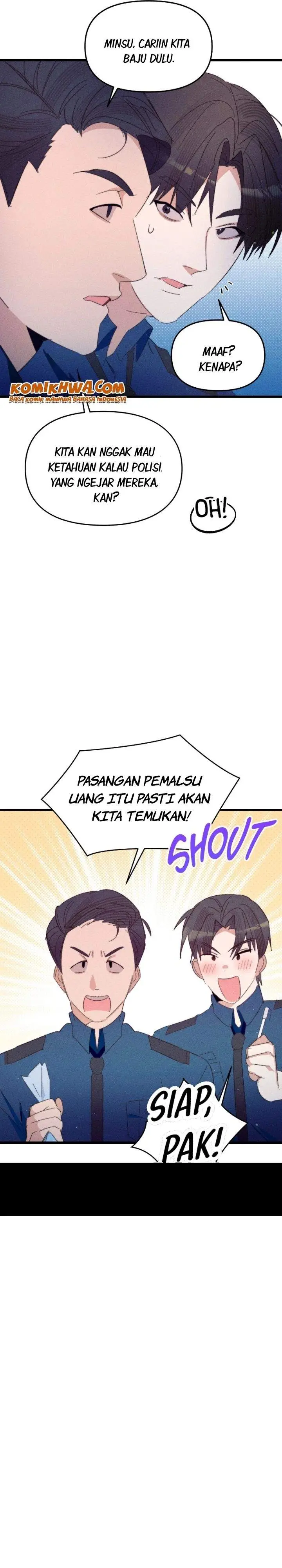 image-komik-the-new-hire-is-the-demon-lord-chapter-22-20/37