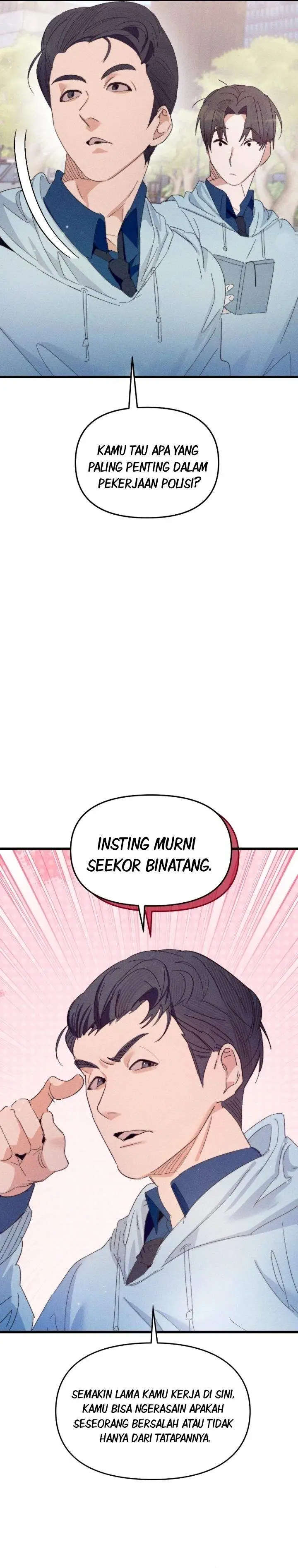 image-komik-the-new-hire-is-the-demon-lord-chapter-22-22/37