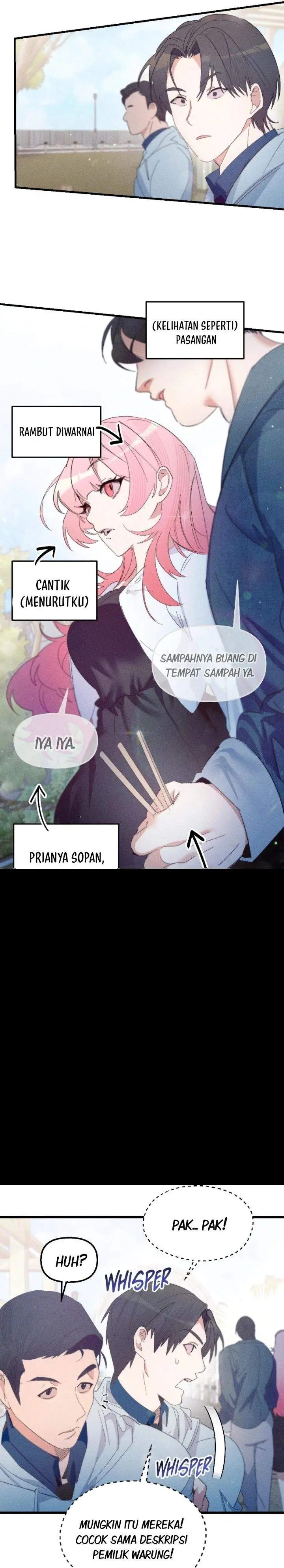 image-komik-the-new-hire-is-the-demon-lord-chapter-22-24/37