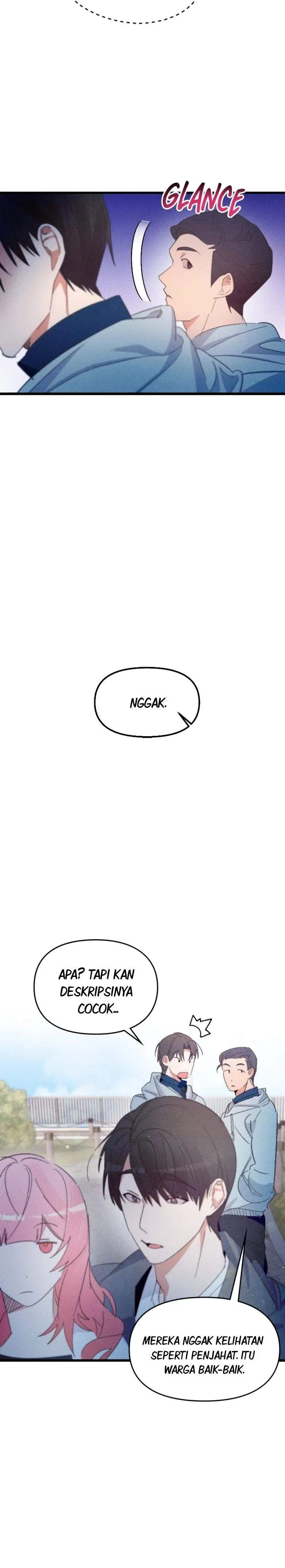 image-komik-the-new-hire-is-the-demon-lord-chapter-22-25/37