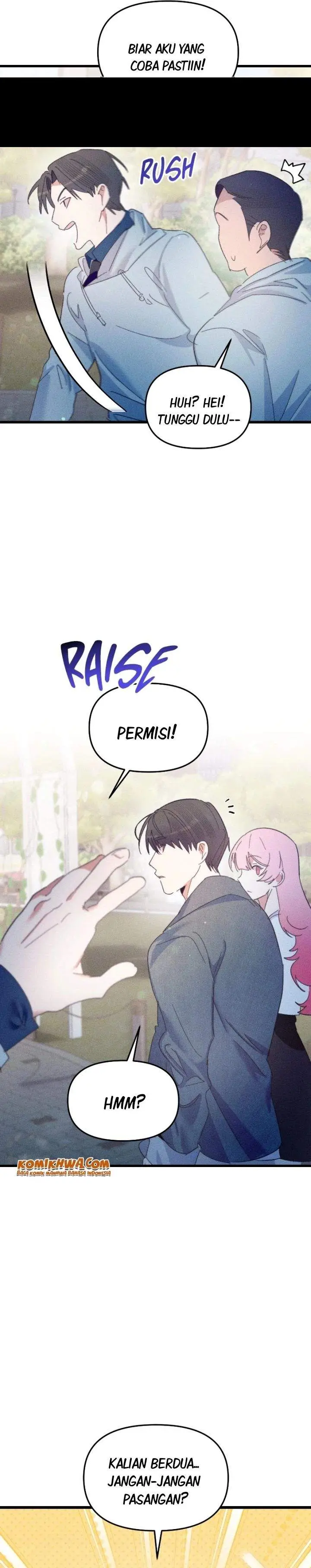 image-komik-the-new-hire-is-the-demon-lord-chapter-22-26/37