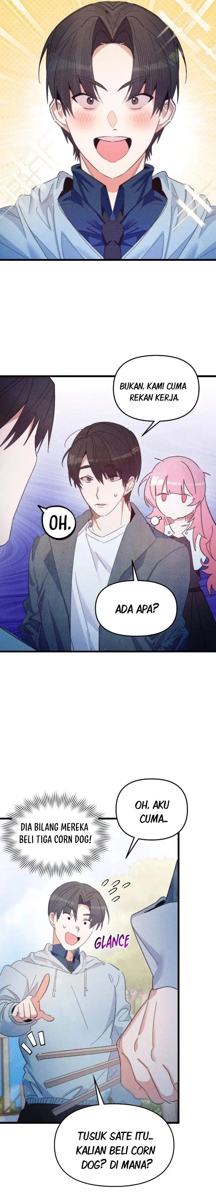 image-komik-the-new-hire-is-the-demon-lord-chapter-22-27/37