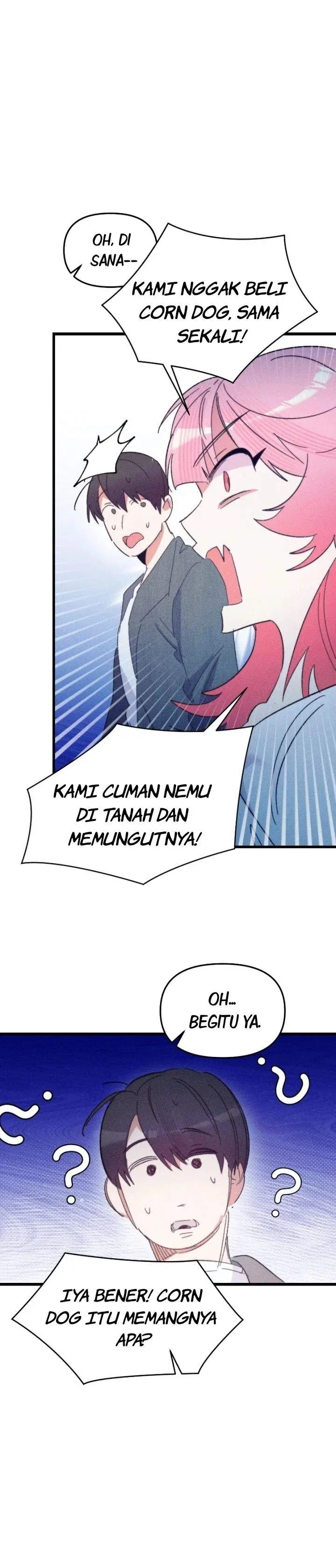 image-komik-the-new-hire-is-the-demon-lord-chapter-22-28/37