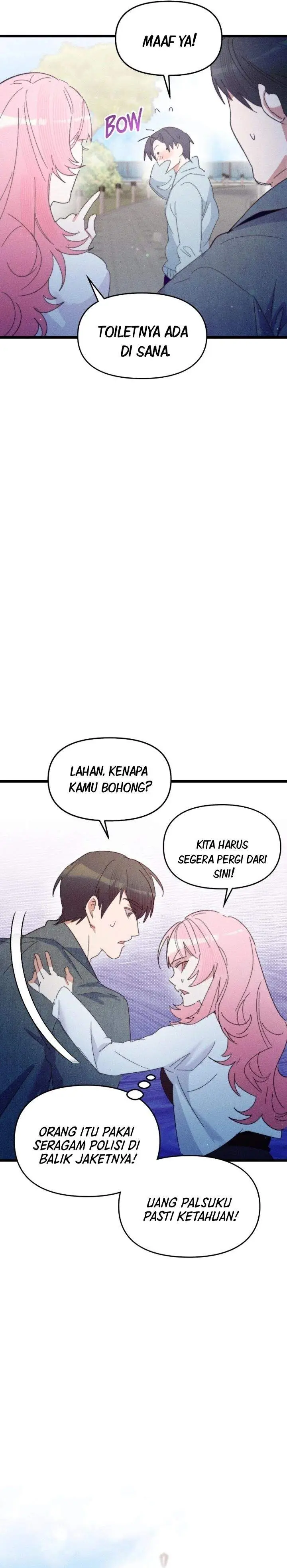 image-komik-the-new-hire-is-the-demon-lord-chapter-22-29/37