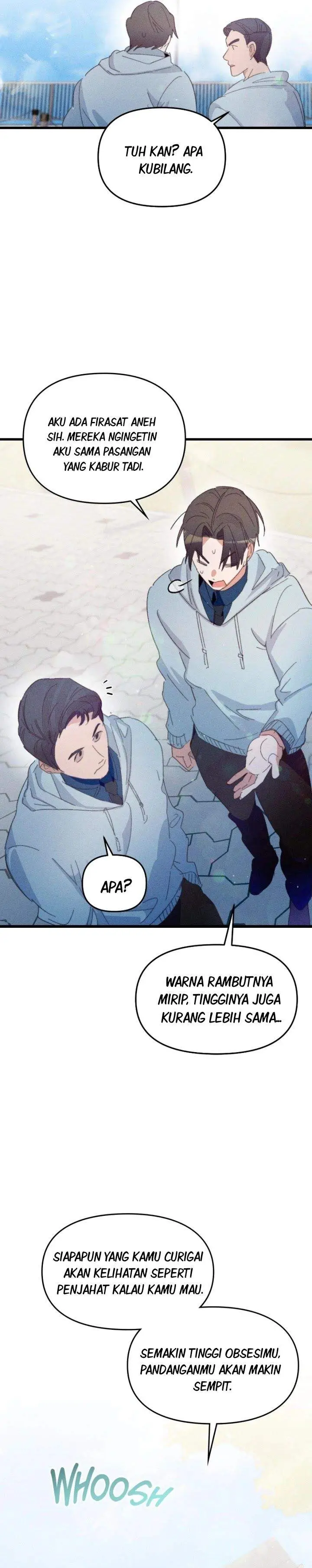 image-komik-the-new-hire-is-the-demon-lord-chapter-22-30/37