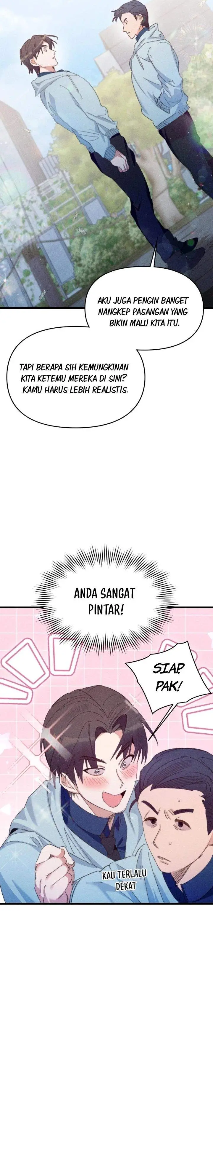 image-komik-the-new-hire-is-the-demon-lord-chapter-22-31/37
