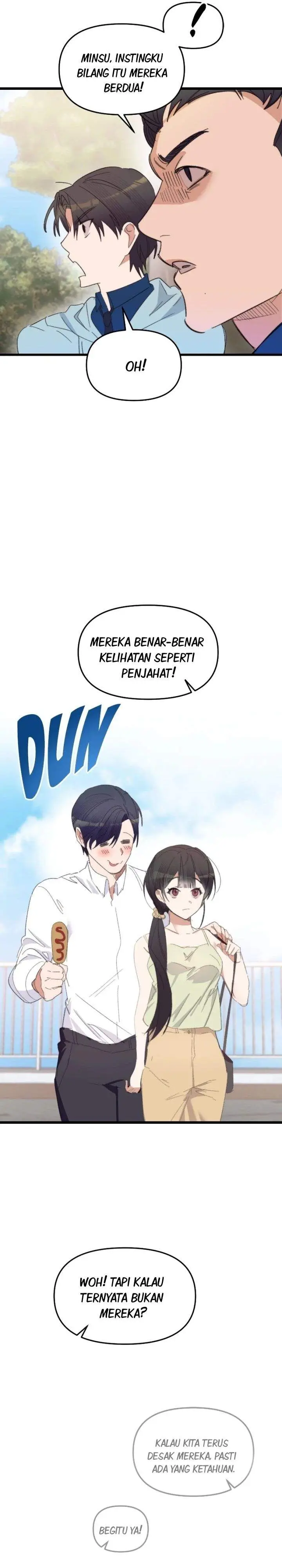 image-komik-the-new-hire-is-the-demon-lord-chapter-22-32/37