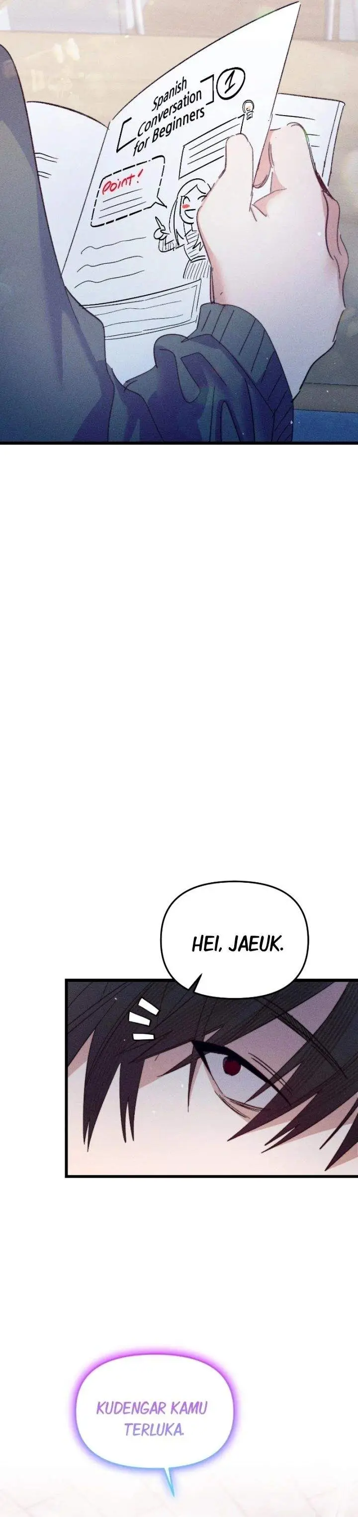 image-komik-the-new-hire-is-the-demon-lord-chapter-22-34/37