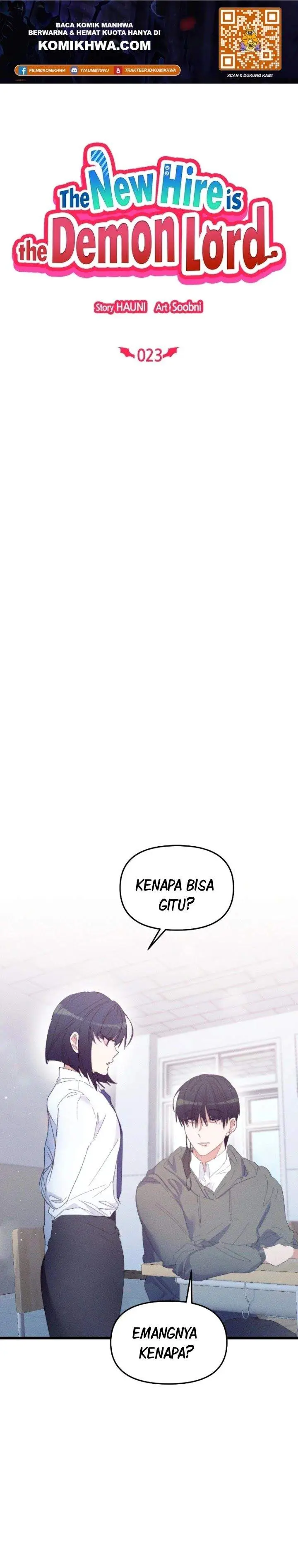 image-komik-the-new-hire-is-the-demon-lord-chapter-23-0/34