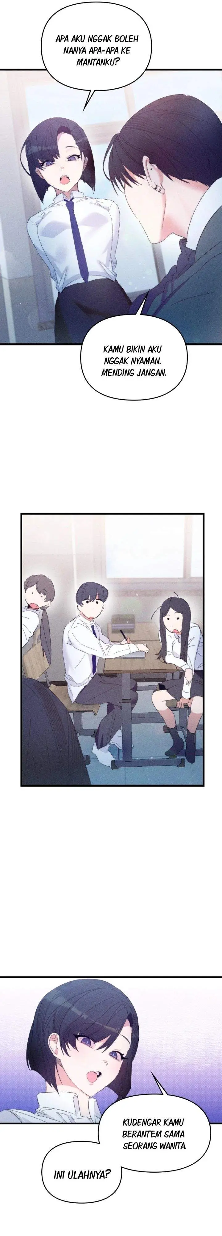 image-komik-the-new-hire-is-the-demon-lord-chapter-23-1/34