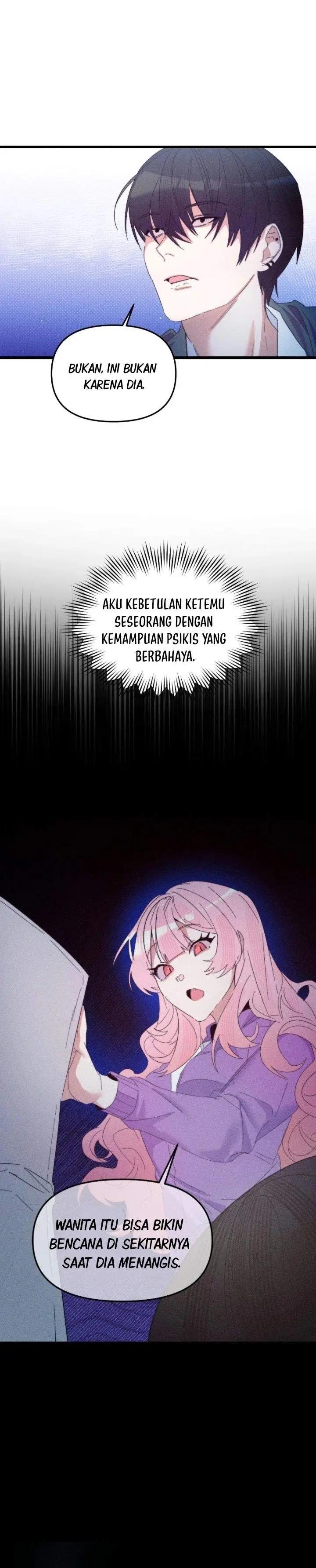 image-komik-the-new-hire-is-the-demon-lord-chapter-23-2/34