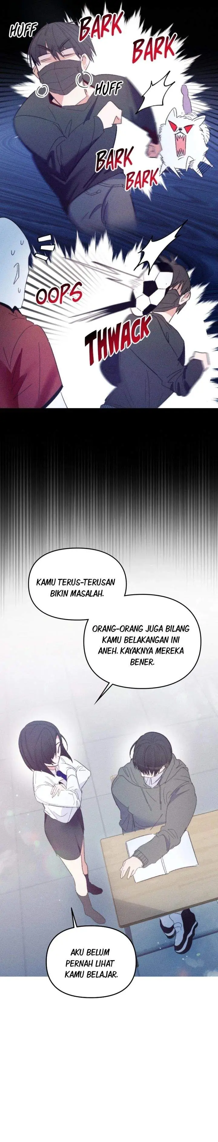 image-komik-the-new-hire-is-the-demon-lord-chapter-23-3/34