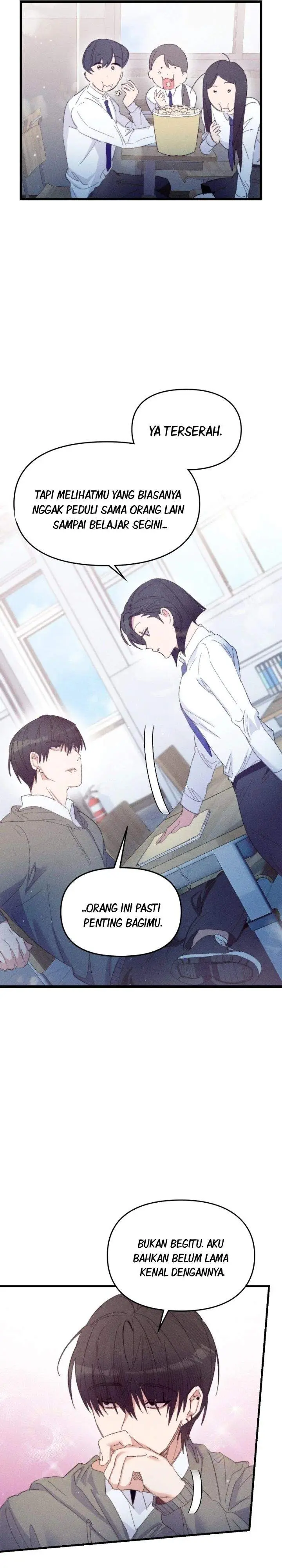 image-komik-the-new-hire-is-the-demon-lord-chapter-23-6/34