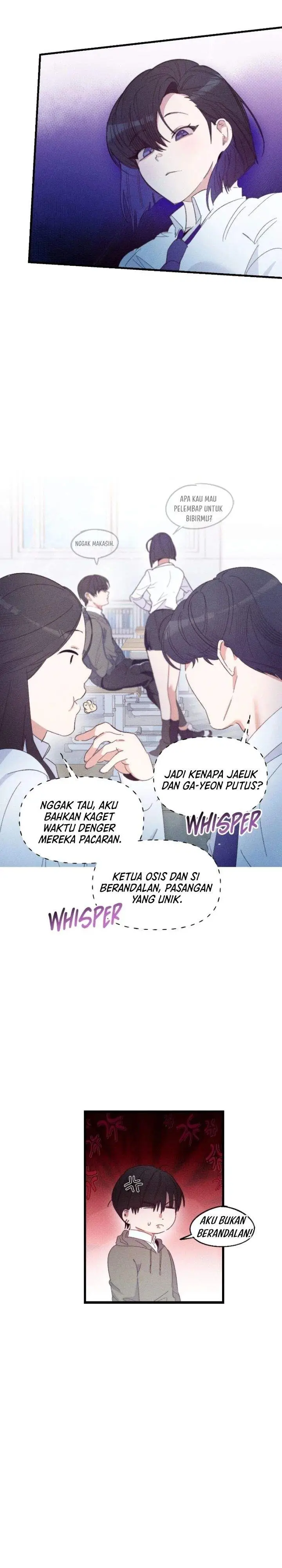 image-komik-the-new-hire-is-the-demon-lord-chapter-23-7/34