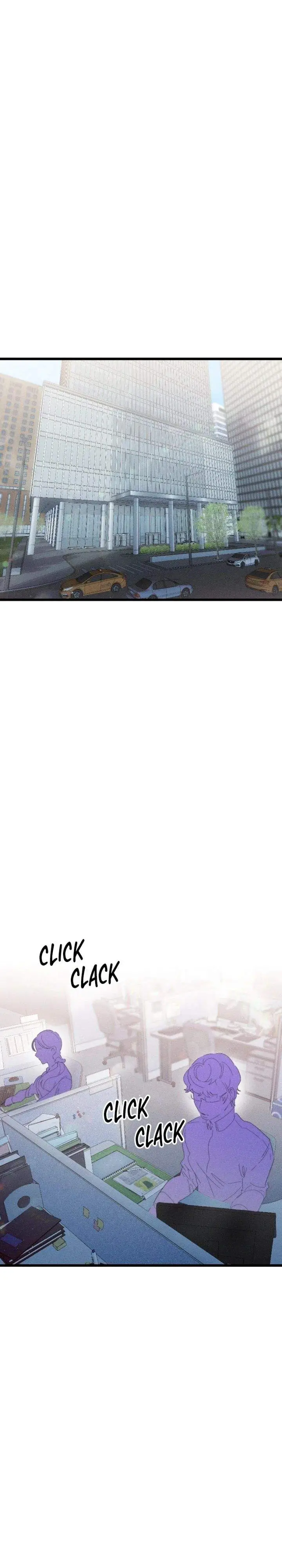 image-komik-the-new-hire-is-the-demon-lord-chapter-23-8/34