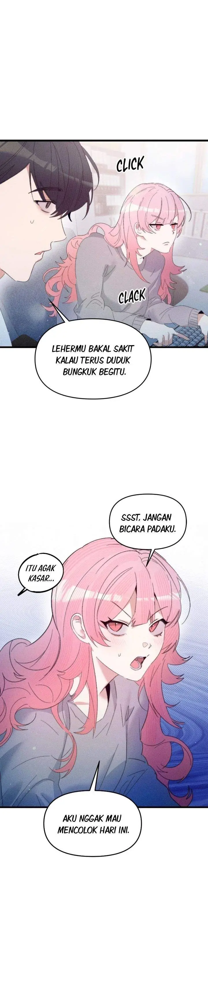 image-komik-the-new-hire-is-the-demon-lord-chapter-23-9/34