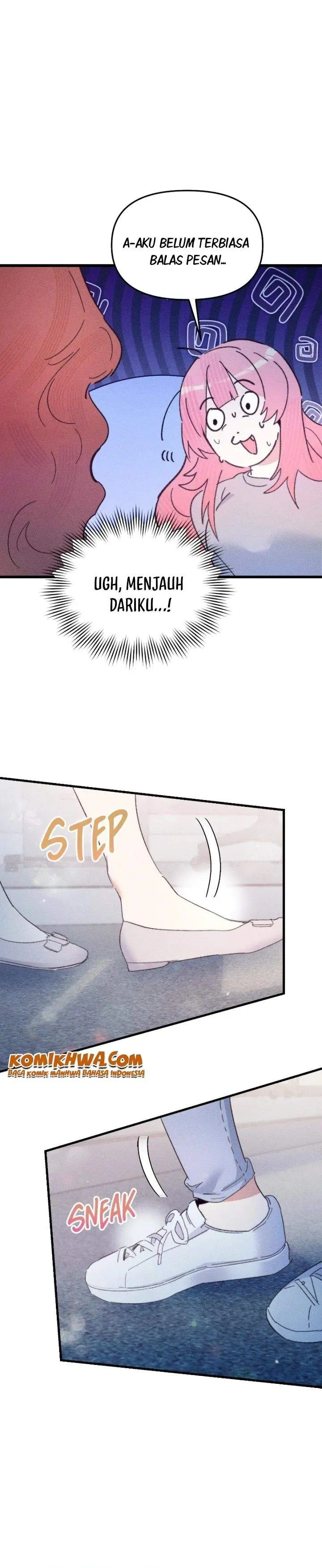 image-komik-the-new-hire-is-the-demon-lord-chapter-23-13/34
