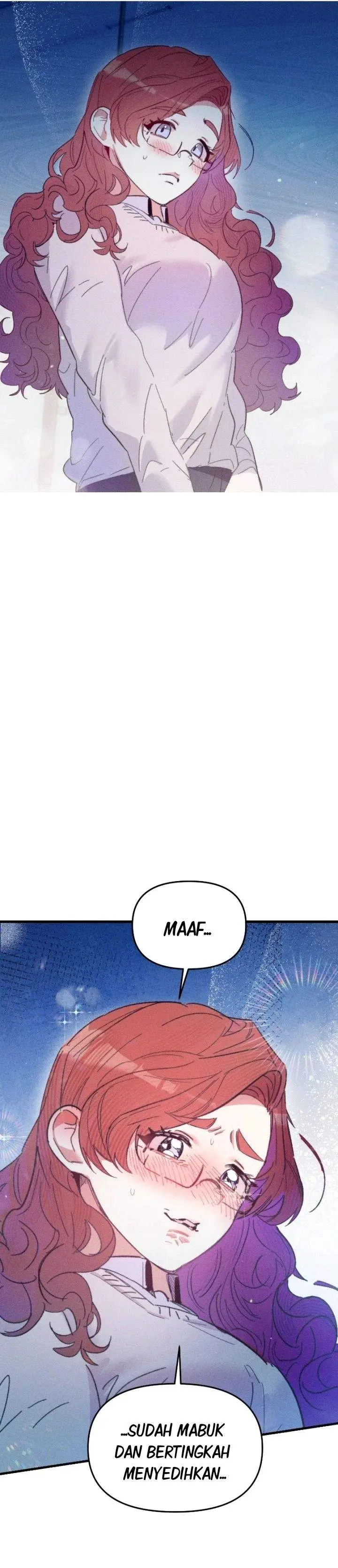 image-komik-the-new-hire-is-the-demon-lord-chapter-23-14/34