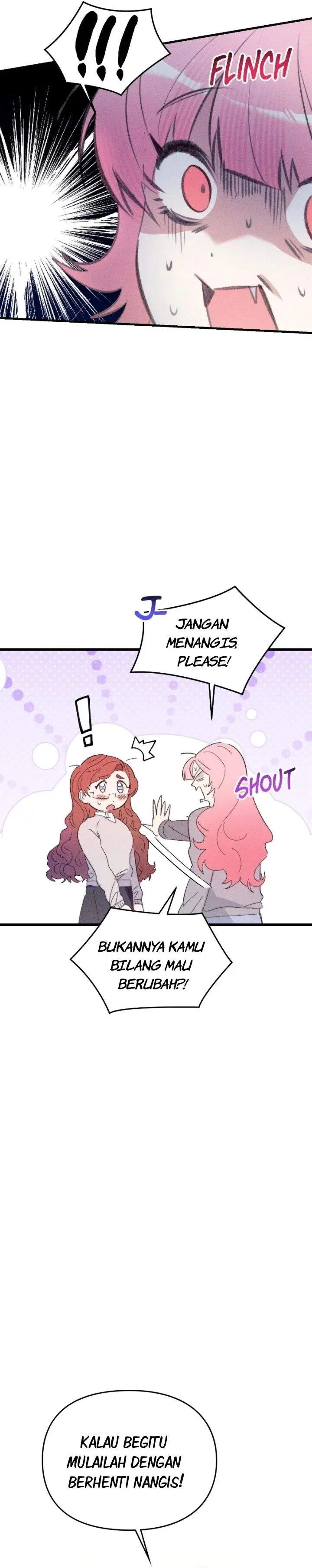 image-komik-the-new-hire-is-the-demon-lord-chapter-23-15/34