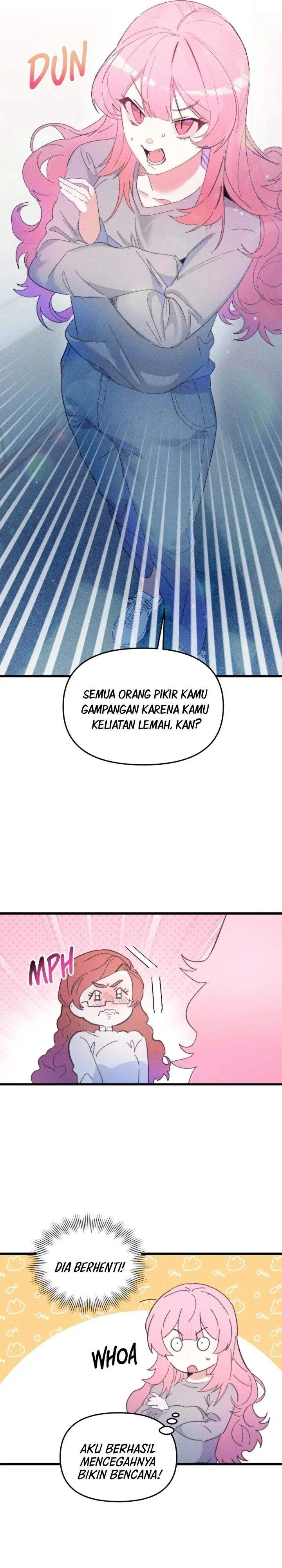 image-komik-the-new-hire-is-the-demon-lord-chapter-23-16/34