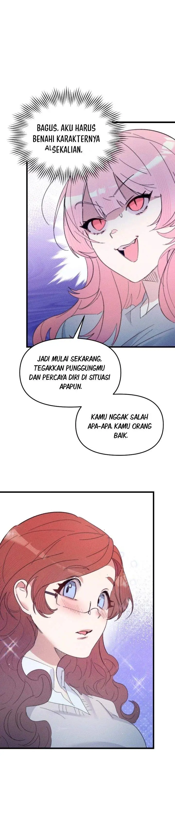 image-komik-the-new-hire-is-the-demon-lord-chapter-23-17/34