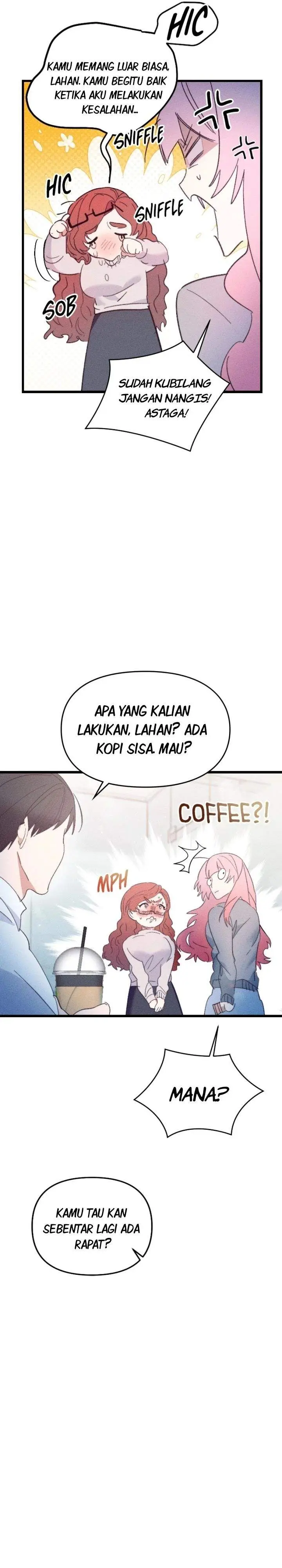 image-komik-the-new-hire-is-the-demon-lord-chapter-23-18/34