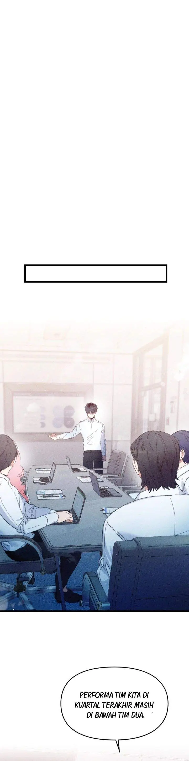 image-komik-the-new-hire-is-the-demon-lord-chapter-23-19/34