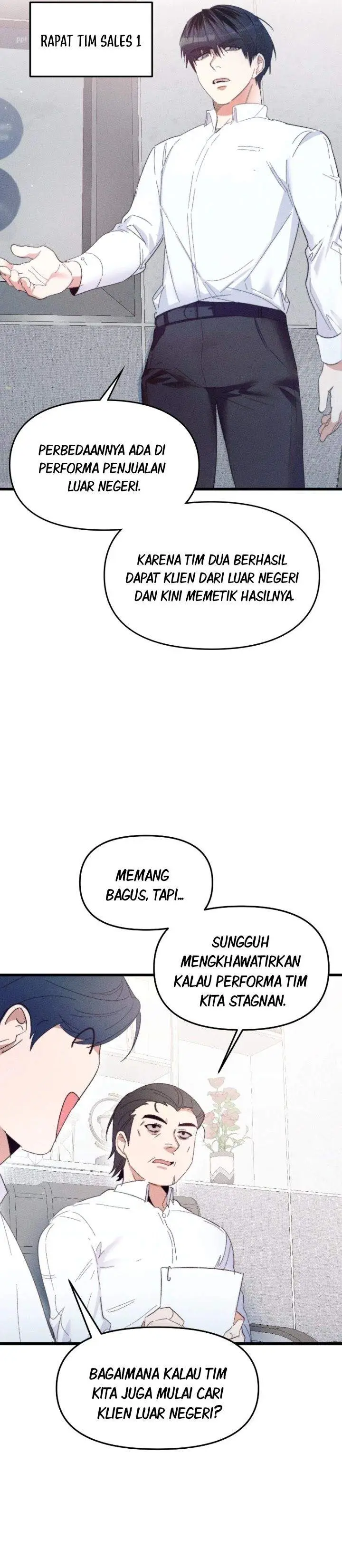 image-komik-the-new-hire-is-the-demon-lord-chapter-23-20/34