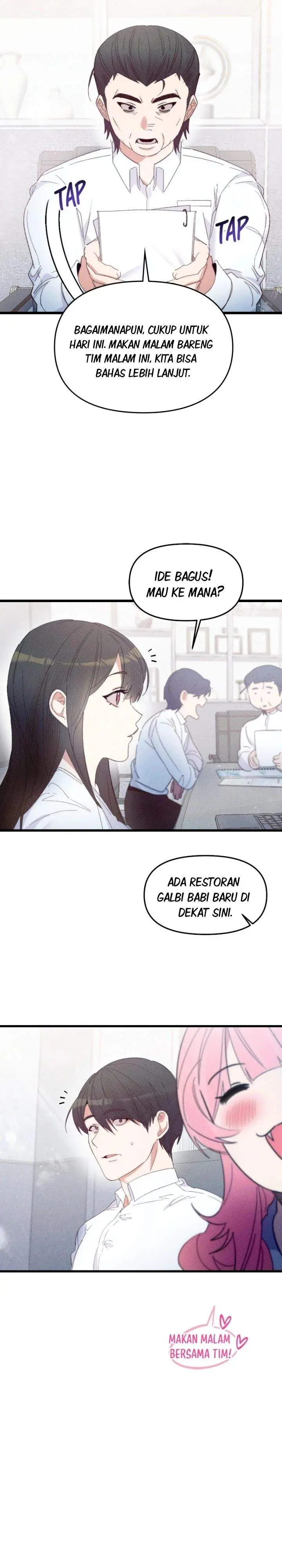 image-komik-the-new-hire-is-the-demon-lord-chapter-23-22/34