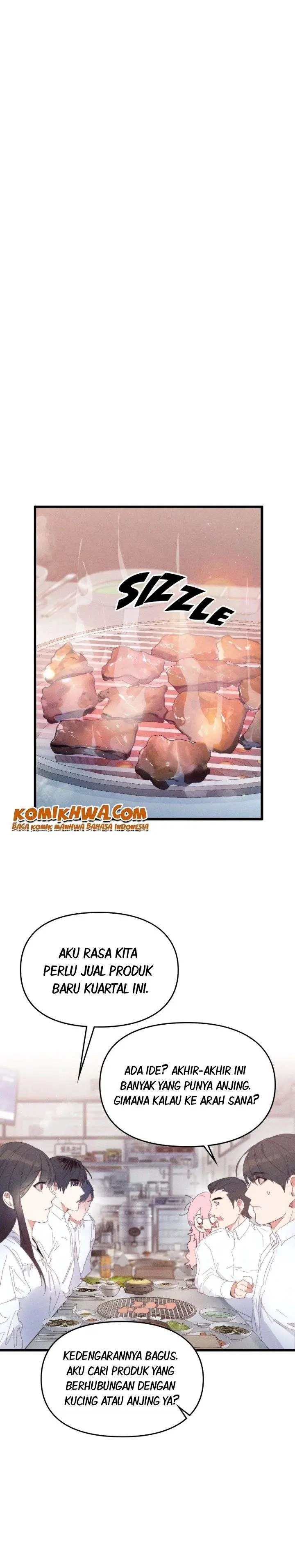 image-komik-the-new-hire-is-the-demon-lord-chapter-23-23/34