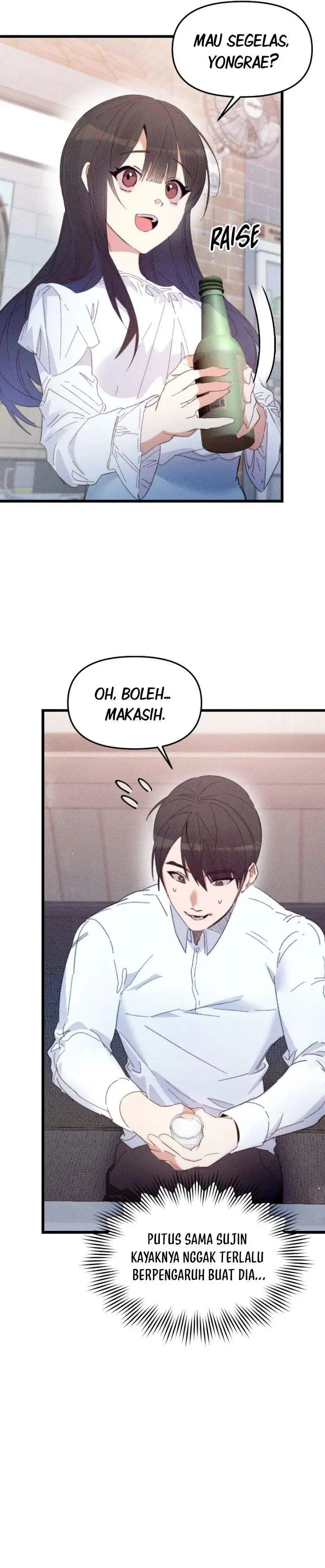 image-komik-the-new-hire-is-the-demon-lord-chapter-23-24/34