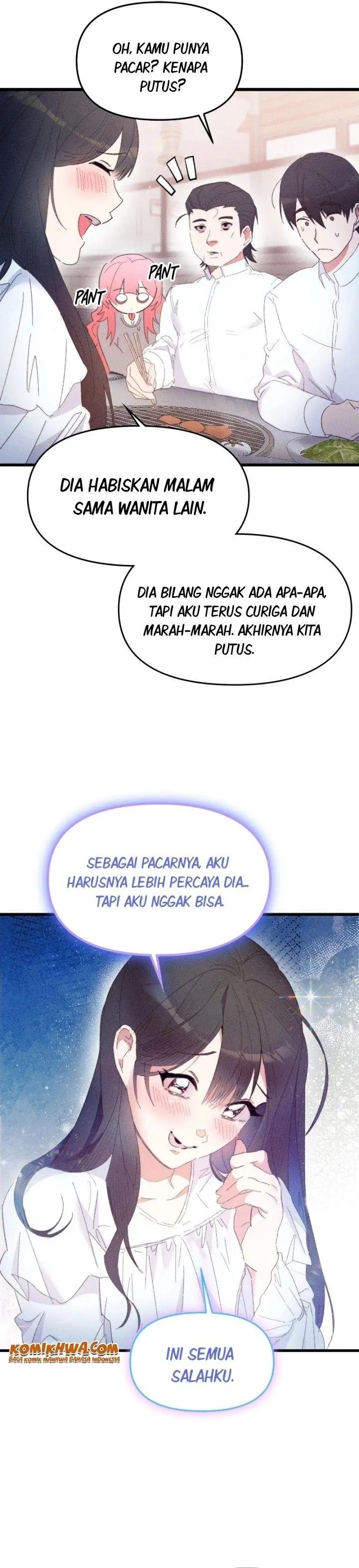 image-komik-the-new-hire-is-the-demon-lord-chapter-23-26/34