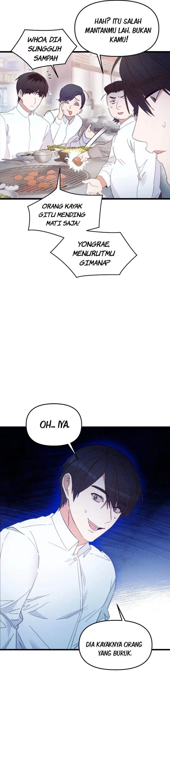image-komik-the-new-hire-is-the-demon-lord-chapter-23-27/34