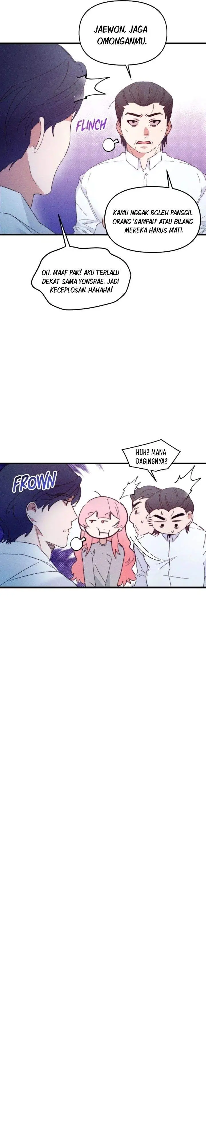 image-komik-the-new-hire-is-the-demon-lord-chapter-23-28/34