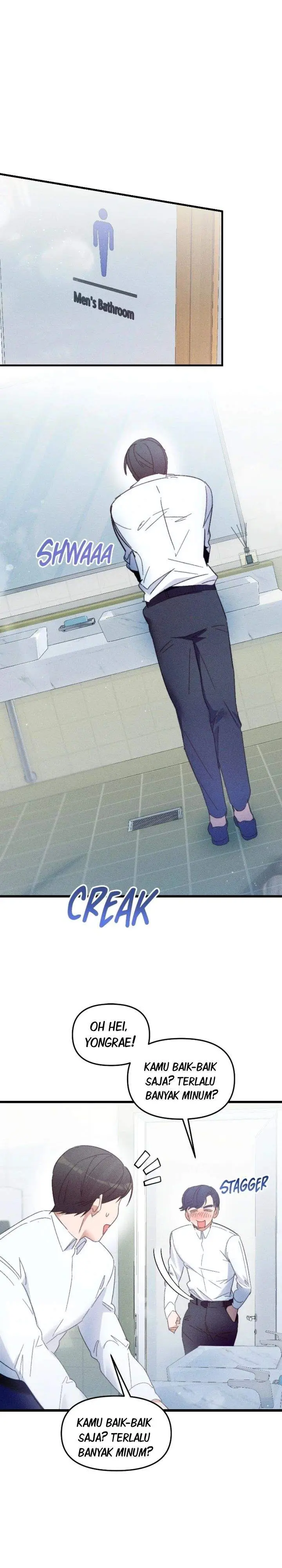 image-komik-the-new-hire-is-the-demon-lord-chapter-23-29/34