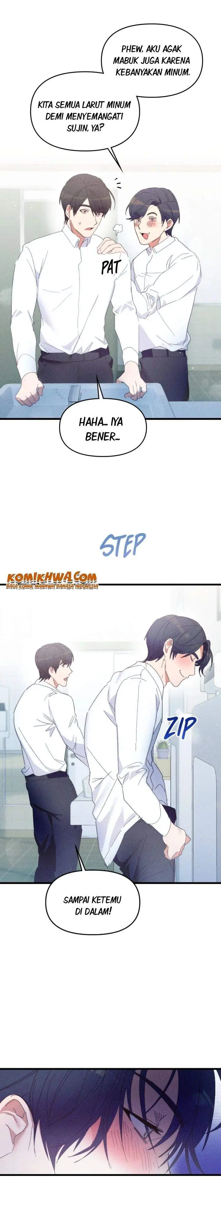 image-komik-the-new-hire-is-the-demon-lord-chapter-23-30/34
