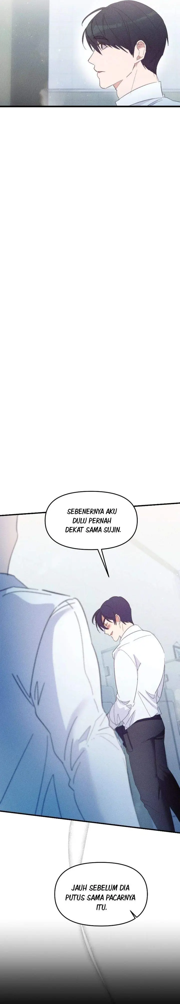 image-komik-the-new-hire-is-the-demon-lord-chapter-23-32/34