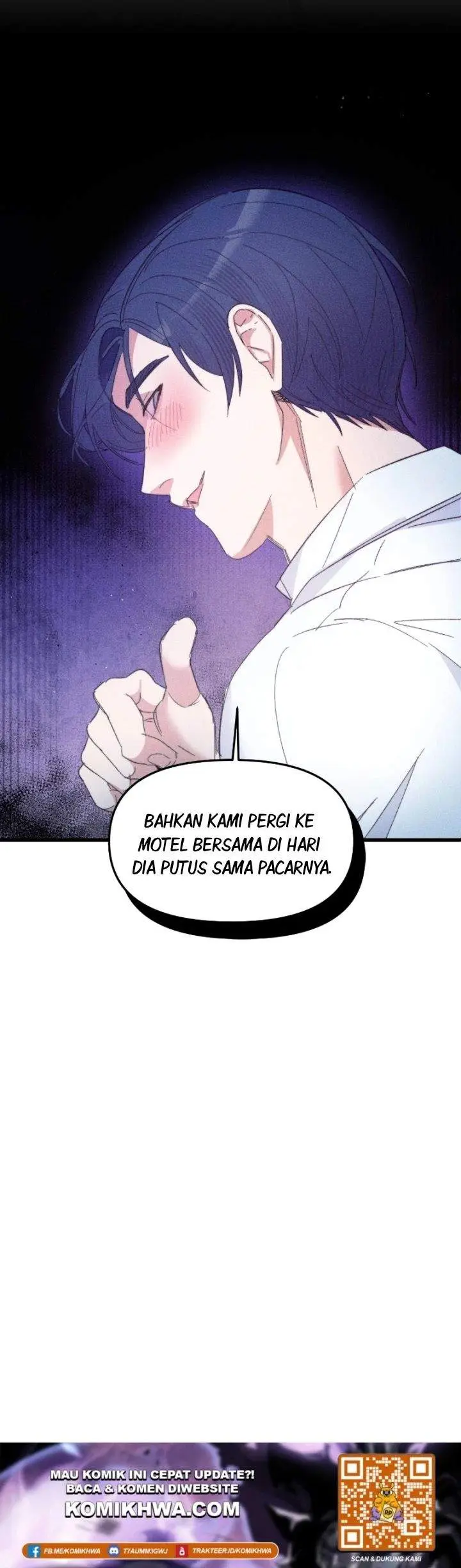 image-komik-the-new-hire-is-the-demon-lord-chapter-23-33/34