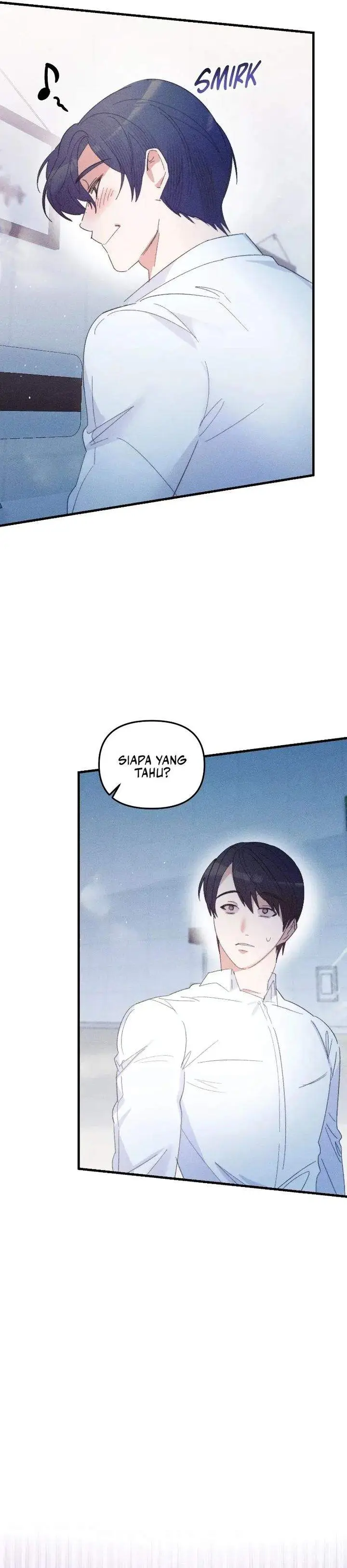 image-komik-the-new-hire-is-the-demon-lord-chapter-24-1/32