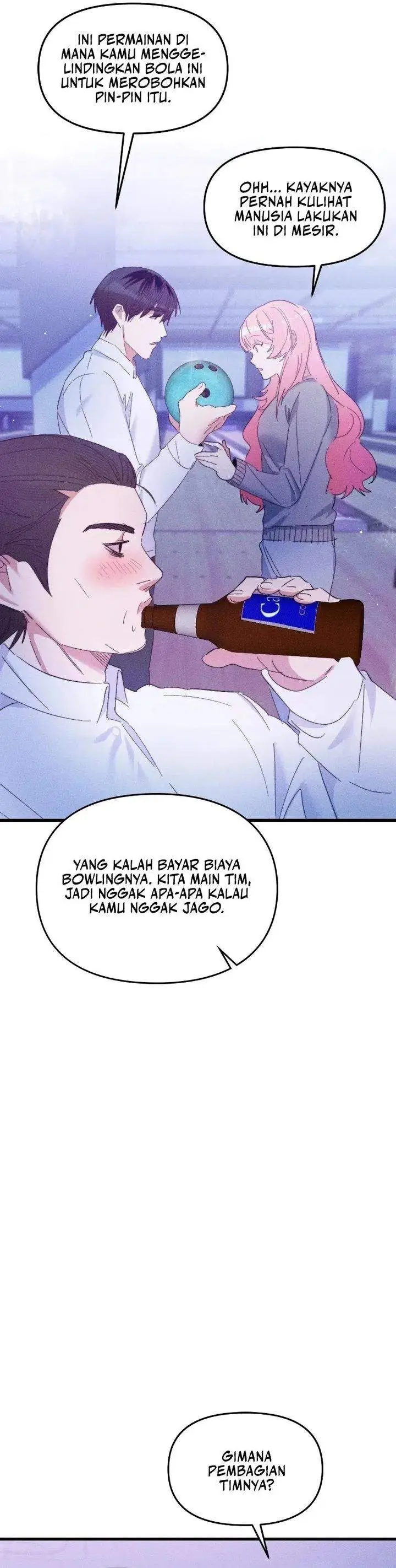 image-komik-the-new-hire-is-the-demon-lord-chapter-24-5/32