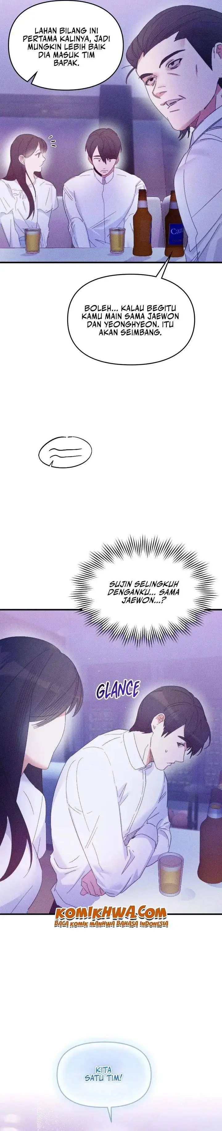 image-komik-the-new-hire-is-the-demon-lord-chapter-24-6/32